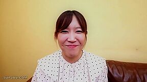 My Husband Doesnt Know About Me, Im Disheveled, My First Sex With Someone Elses Dick And My First Swallow 11