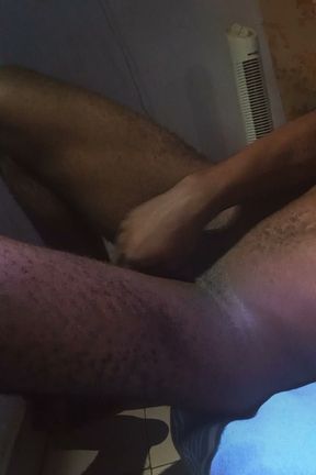 Masturbation session in the sun I slide my fingers in my tight little pussy until intense orgasm