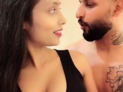 Hot Gf dinky hote first taim lips kissing hot gf hard sex pa