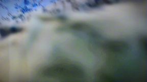 hot egyptian big ass maid show her pussy & want fuck