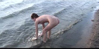 Movie From Lil Zoe of Kick Ass Pictures