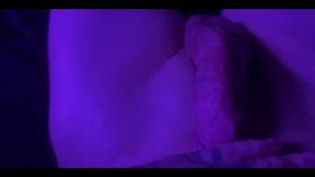 Cute Femboy Masturbates His Cock (exclusive)