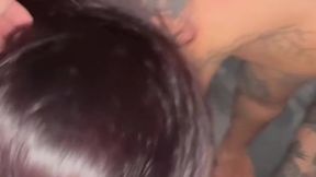 Member content by @Johabettina @Blowjob and #POV #Tattoo Porn #Redhead Porn #Latina #Brunette film sexy xxx | Tik.Porn