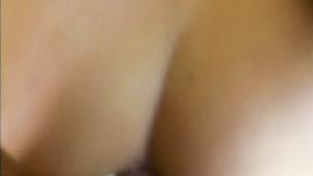 ”Satisfying Blonde Casting & Ravaged”