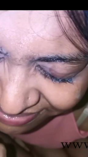 Jaw-dropping moment from &quot;My all best fillings part 1&quot;