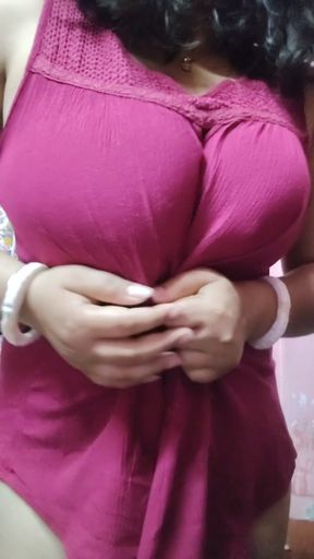 Desi indian girl dustumou at hotel