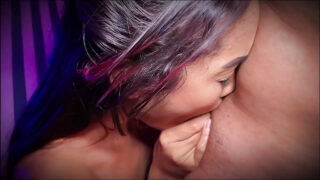 Ema’s tight ass gets fucked hard