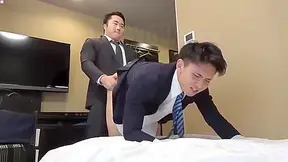 Crazy Porn Clip Homosexual Gay Newest , Its Amazing