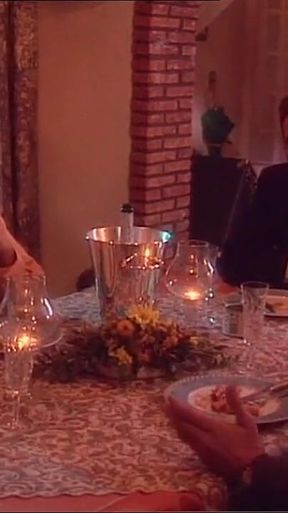 MILFs Looking for Young Cocks (full Vintage Porn Movie)
