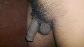 New Indian Boy Video