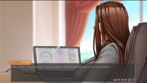 Sylvia - 31 New Update!! New and Reworked