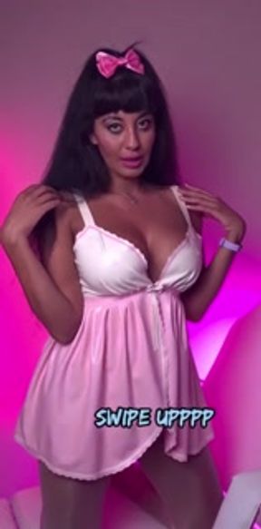 Live Show NYE on Onlyfans