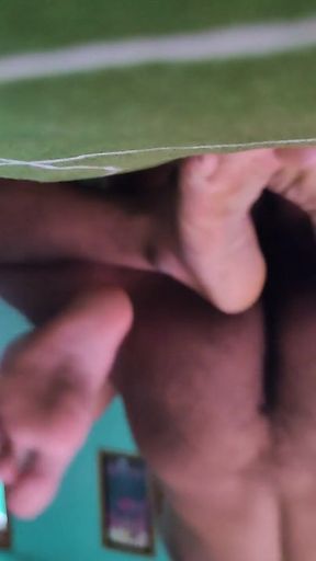 First Time Sex with BF in Hotel Room Desi Romantic Hard Sex Video