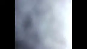 Crazy Latina girlfriend takes huge member in bareback sex