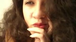 Briana Michelle Private Show