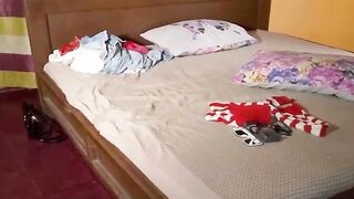 Private Porn Scene Compilation Visit My Profile To View The Full Videos