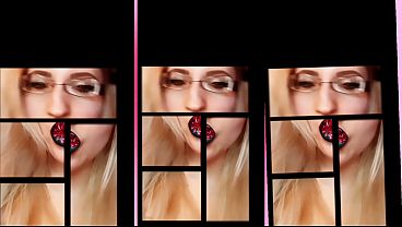 You&rsquo_re Addicted to My Voice And I Own You Now.