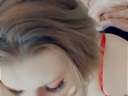 Leaked onlyfans blowjob POV video