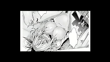 Succubus Appli - The House of Hentai