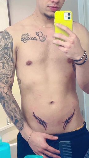 Tattos