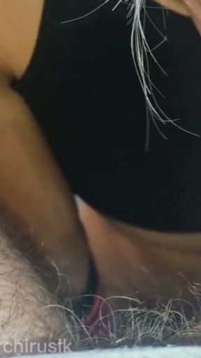 After , the femboy eats sperm from the twink's thick cock! Chill out, jerk off, and come!   Clip 2