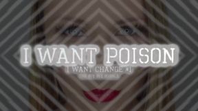 I Want Change audio #1a- Personality ISOLATION