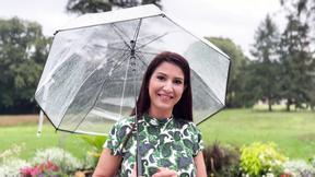 Danaklem, 35 years old, from Paris!