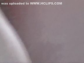 4-1-18 Session Maid Service pt 5