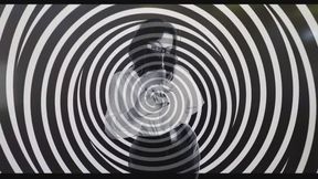 Freedom is an illussion blind consent