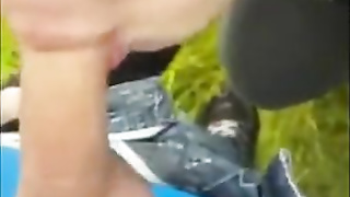 what your son does with his new iPhone 3