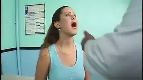 Streaming Movie From Innocence Lix of Chica Boom