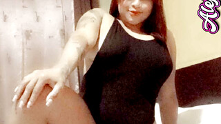 Alejandra Velasquez escort Hondureña Disponible