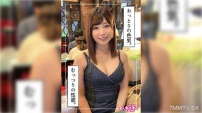 Ikumi Yamashita In 420hoi-290 Atsuko (21)