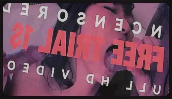 Nana Fujii's Sultry Asian Skills Unleashed