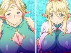 Lonely Desire of the Existence_22012802p0