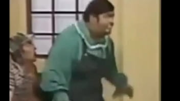 NHONHO CONHECENDO A ANACONDA MINEIRA DO VACHES