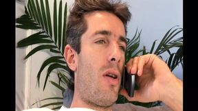 Ass Traffic 2 - Episode 2