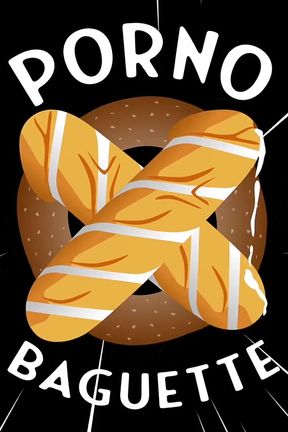 Melany, Nice Girl, Wants a Dick and a Pussy!