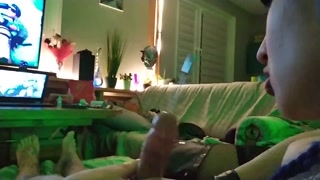 Exclusive Femdom Domination by KATRIX penis torture with sounding long dilator cervix PART1