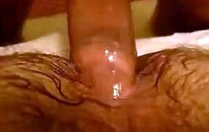 I like married and noisy !!