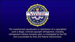 HP-964 Cream Of The Crop part 1 wmv - HD