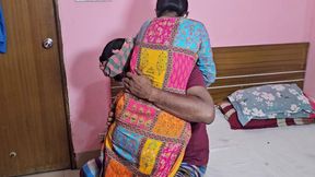 Bangladeshi maid was by her boss to ask to boost her