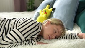 Bully Creampies Your Step-sister