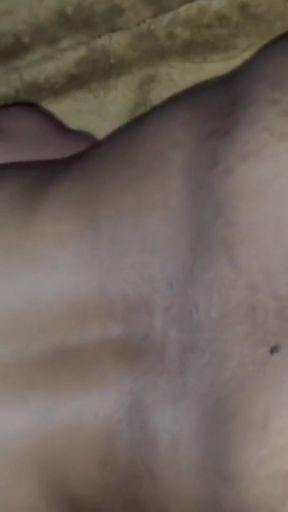 Desi bengali bhabhi Milky boobs pressing and fucked   Clip 2