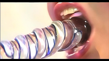 Svetlana Morich And Anna Katarina Share A Cock