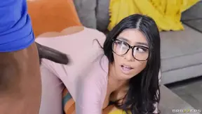 Level Up! The Best of Gamer Girls Gina Valentina, Kimmy Granger, Cassidy Klein, Abella Danger, Vanessa Decker, Violet Myers Braz