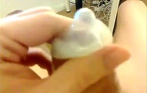 Scandinavian Boy 2013 No 350