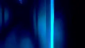 Anime Beauty Impaled by Thick Cock in Steamy Creampie Fantasy