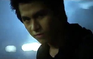 Abra Dedma