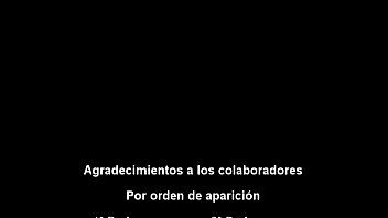 Noche BDSM - RESTRICTION &amp_ SEX - MAYO 2015